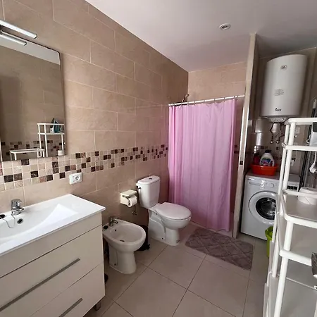 Blu Sky Dream -chayofita *