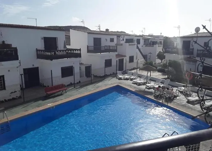 Blu Sky Dream -chayofita