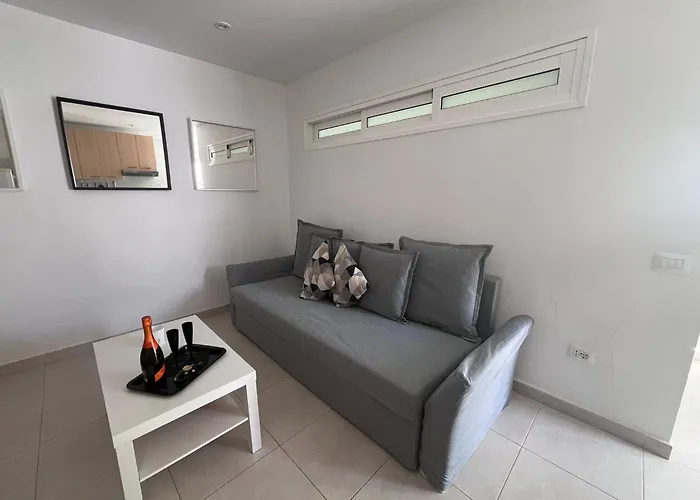 Blu Sky Dream -chayofita 아파트