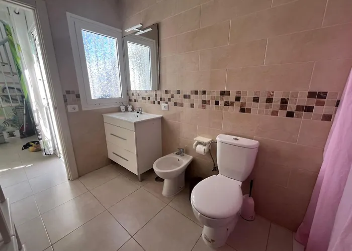 아파트 Blu Sky Dream -chayofita