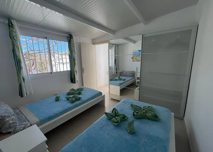 Blu Sky Dream -chayofita 코스타델실렌시오