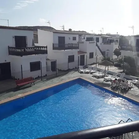 Blu Sky Dream -chayofita