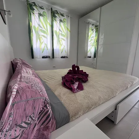 Blu Sky Dream -chayofita