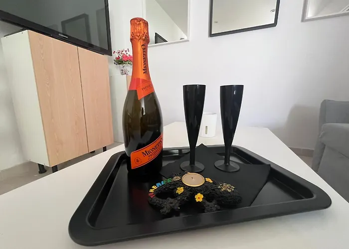 Blu Sky Dream -chayofita * 德尔锡伦西奥海岸