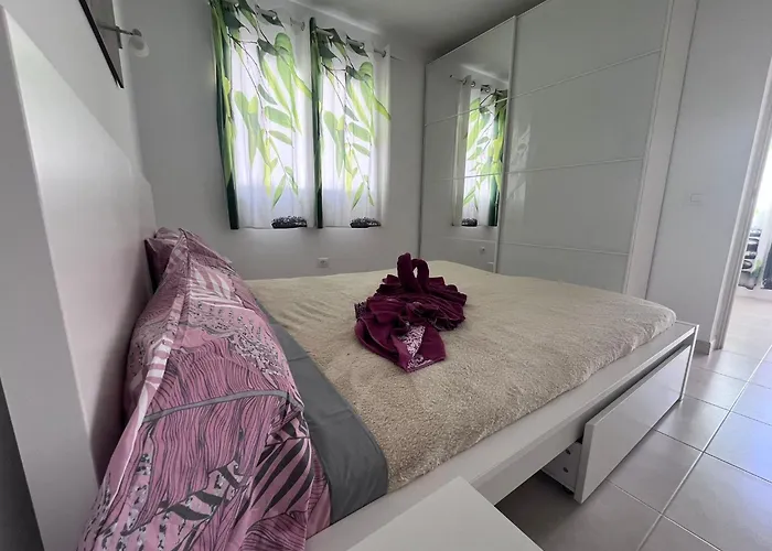 Blu Sky Dream -chayofita