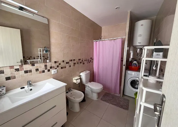 Blu Sky Dream -chayofita *