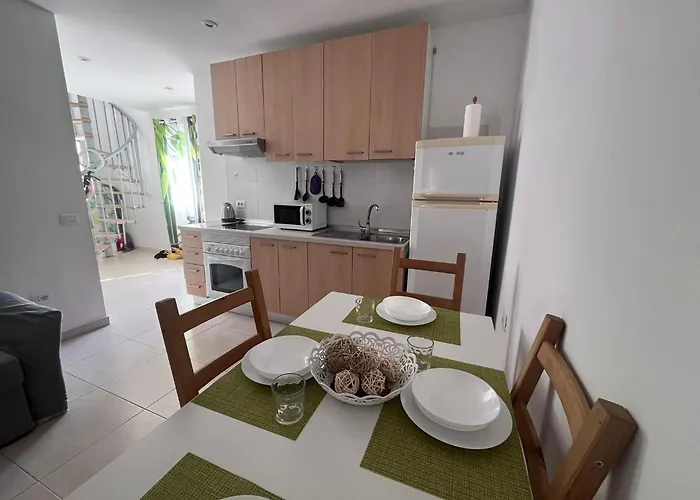 Blu Sky Dream -chayofita * 德尔锡伦西奥海岸