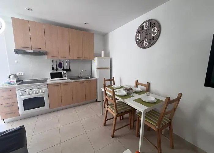 Blu Sky Dream -chayofita アパート *