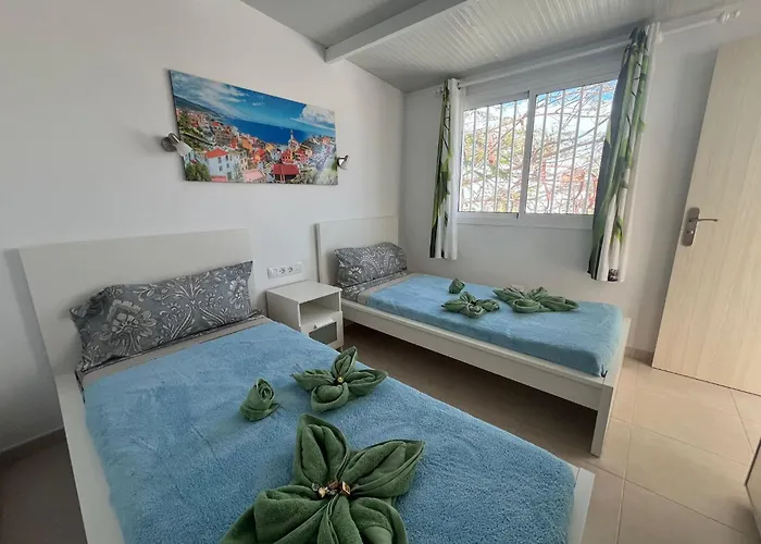 Blu Sky Dream -chayofita 德尔锡伦西奥海岸