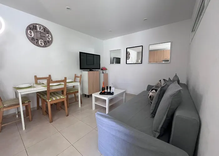 Blu Sky Dream -chayofita * コスタ・デル・シレンチオ