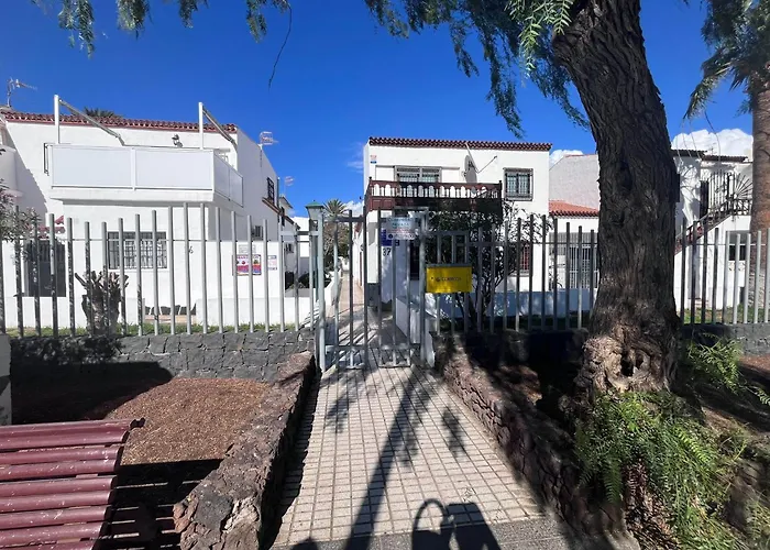 Blu Sky Dream -chayofita アパート